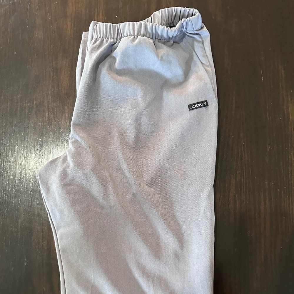 Jockey® Women's Stretch Scrub Pant